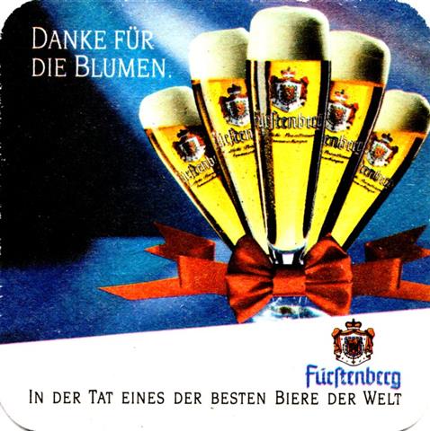 donaueschingen vs-bw frsten in der tat 3b (quad185-danke fr)